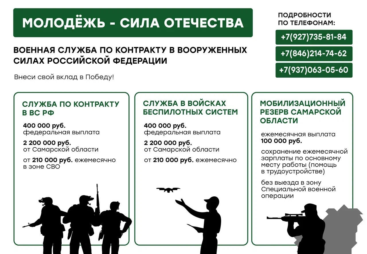 mG8Y2PbEP7axfIGbVD4bnCIhj8hYket9 woOXsUQghHRJkJyHp05yImUWggaJlgGqftKlKNeLMg 8Ttta9P2BD4J
